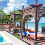 Her World: “10 Mini Vacation Spots in Southeast Asia”