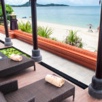 Lynn News: “Luxurious Thailand Resort fit for a King”
